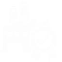 Fabricación Certificada