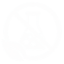 Sin Fórmula Sintética