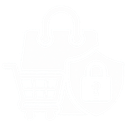 Compra protegida