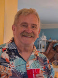 Eric Scott