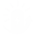 Energía sin bajones
