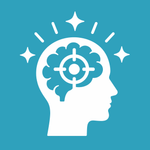 Claridad Mental Instantánea