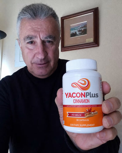 Video de testimonio de cliente