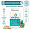HGH 3 PLUS