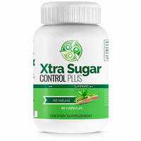 Comprar 1 botella