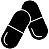60 Cápsulas
