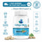 GINKGO BILOBA PLUS