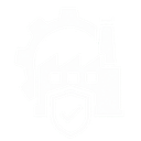 Fabricación Premium
